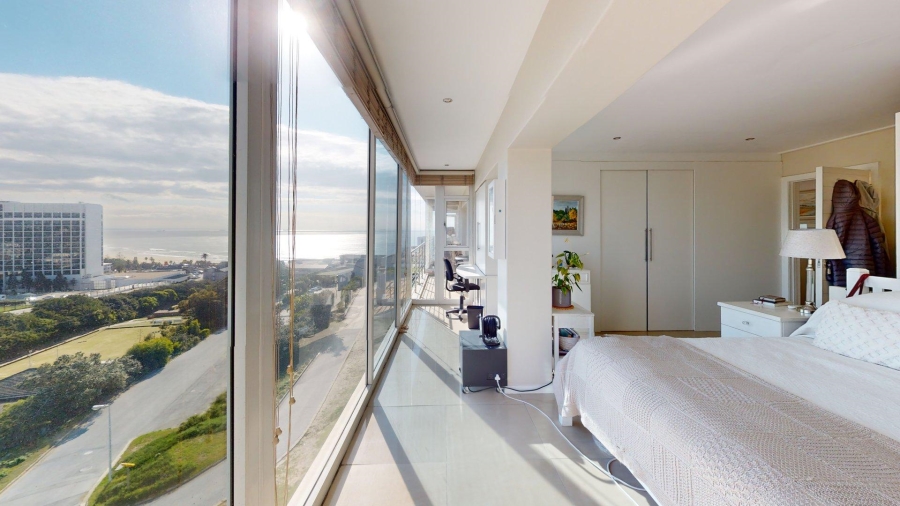 3 Bedroom Property for Sale in Brookes Hill Eastern Cape